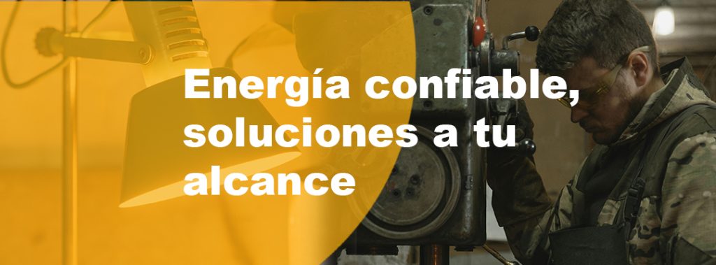 banner_servicios_Energía